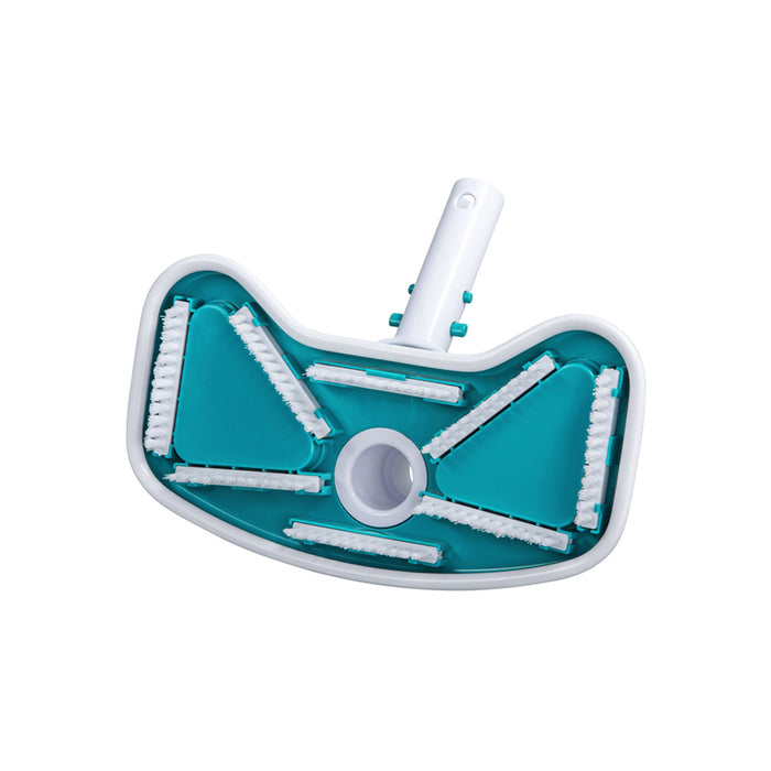 BESTWAY 58282 POOL CLEANING VACUUM NOZZLE