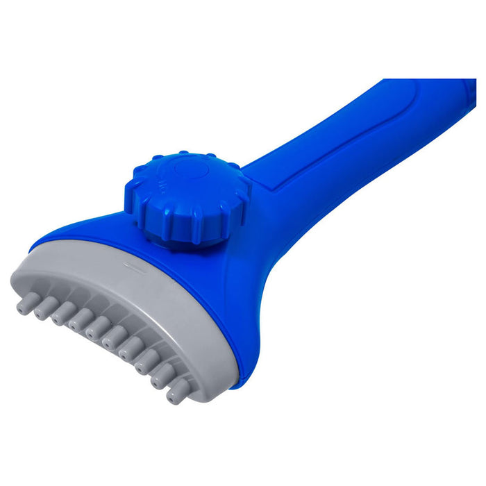 BESTWAY 58662 FILTER CLEANING TIP