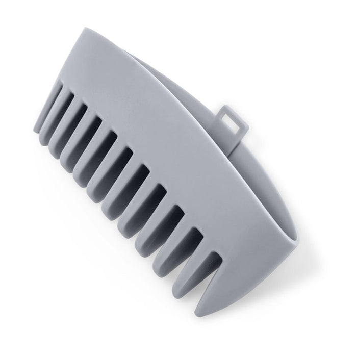 BESTWAY 58662 FILTER CLEANING TIP