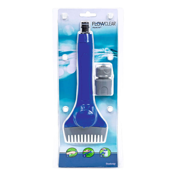 BESTWAY 58662 FILTER CLEANING TIP