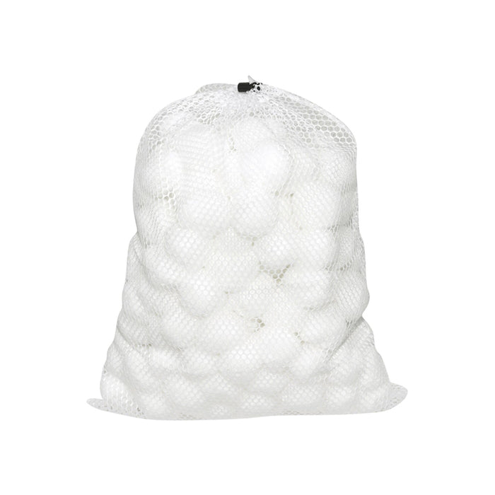POLYSPHERE FILTER BALLS FOR BESTWAY FILTER PUMPS 58475