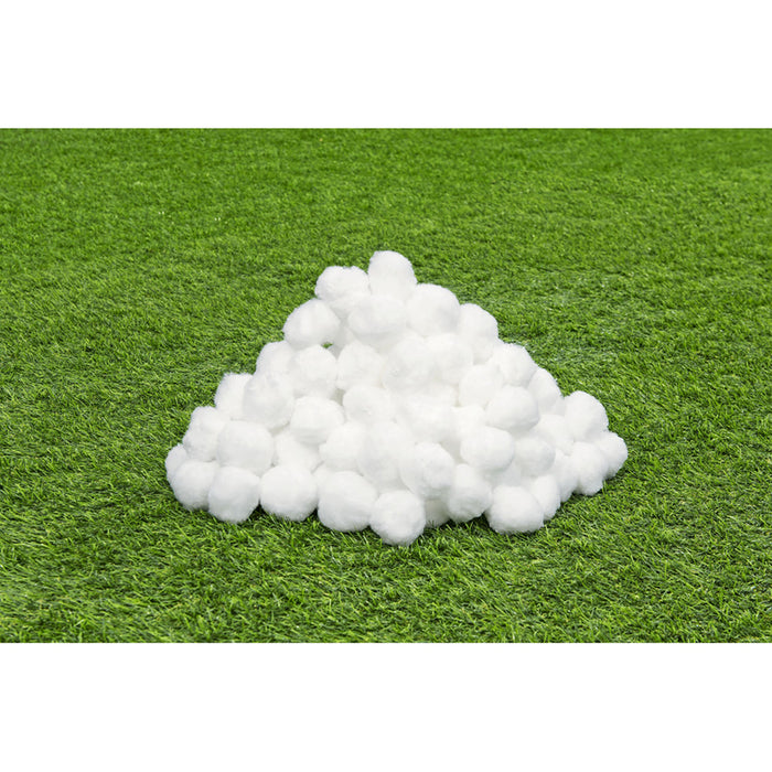 POLYSPHERE FILTER BALLS FOR BESTWAY FILTER PUMPS 58475