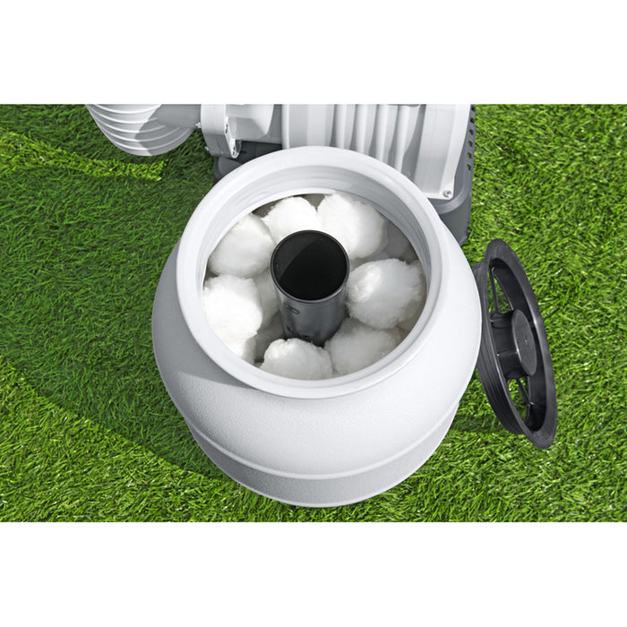 POLYSPHERE FILTER BALLS FOR BESTWAY FILTER PUMPS 58475