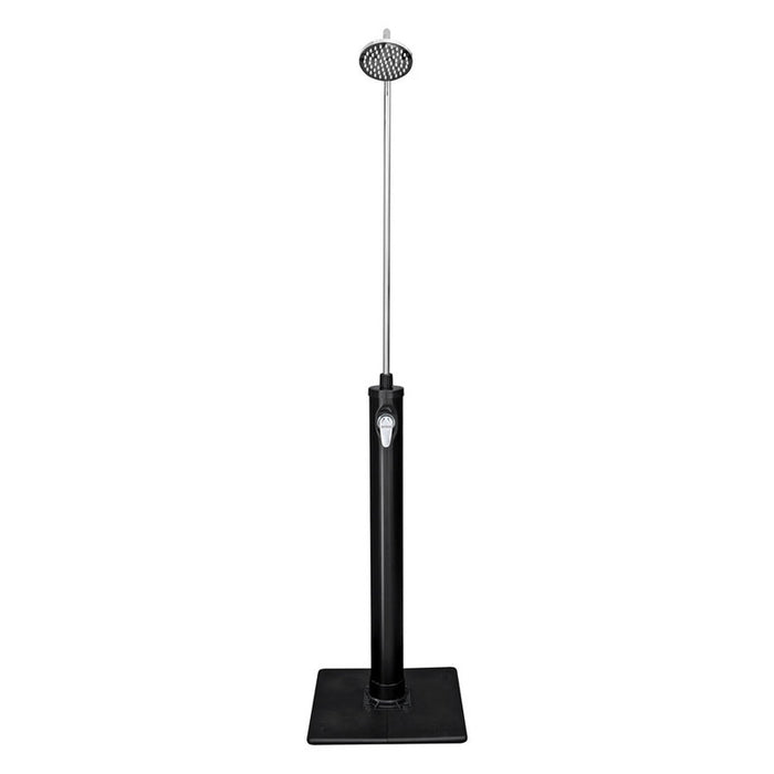 SOLAR SHOWER 8L BESTWAY 58694