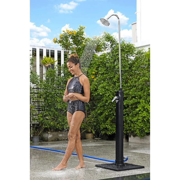 SOLAR SHOWER 8L BESTWAY 58694