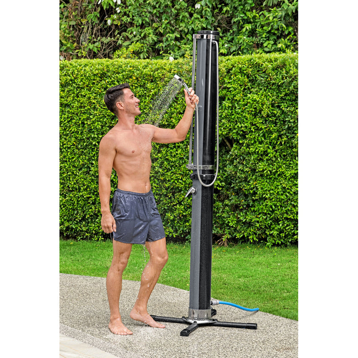 СОЛАРЕН ДУШ 35L BESTWAY 58696