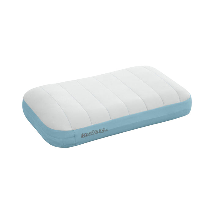 PILLOW 49.5X28CM BESTWAY 69625