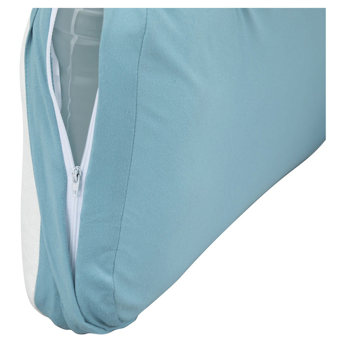 PILLOW 49.5X28CM BESTWAY 69625