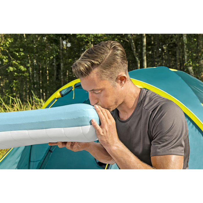 PILLOW 49.5X28CM BESTWAY 69625