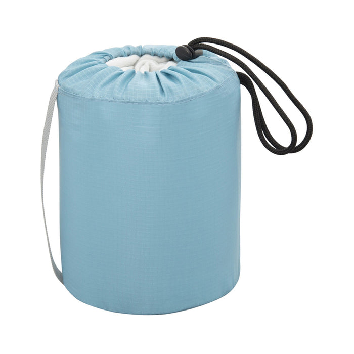 PILLOW 49.5X28CM BESTWAY 69625