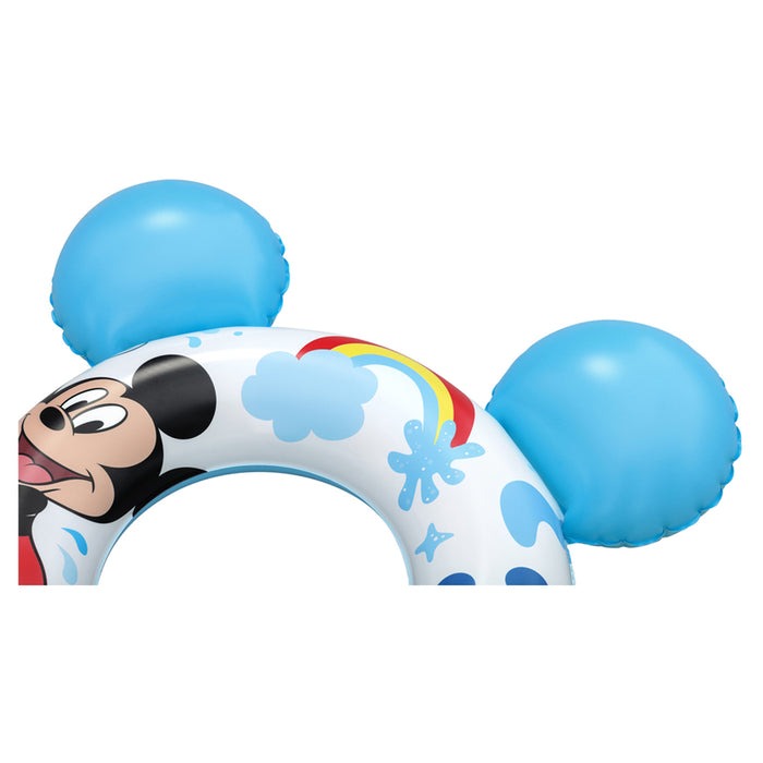 BELT 74X76CM MICKEY BESTWAY 9102K