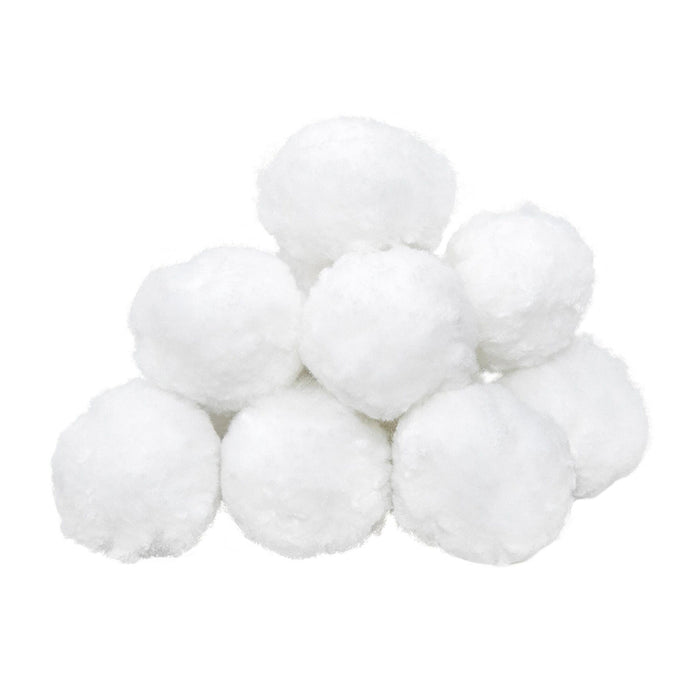 POOL 549X132CM APX 365 BESTWAY 561KC