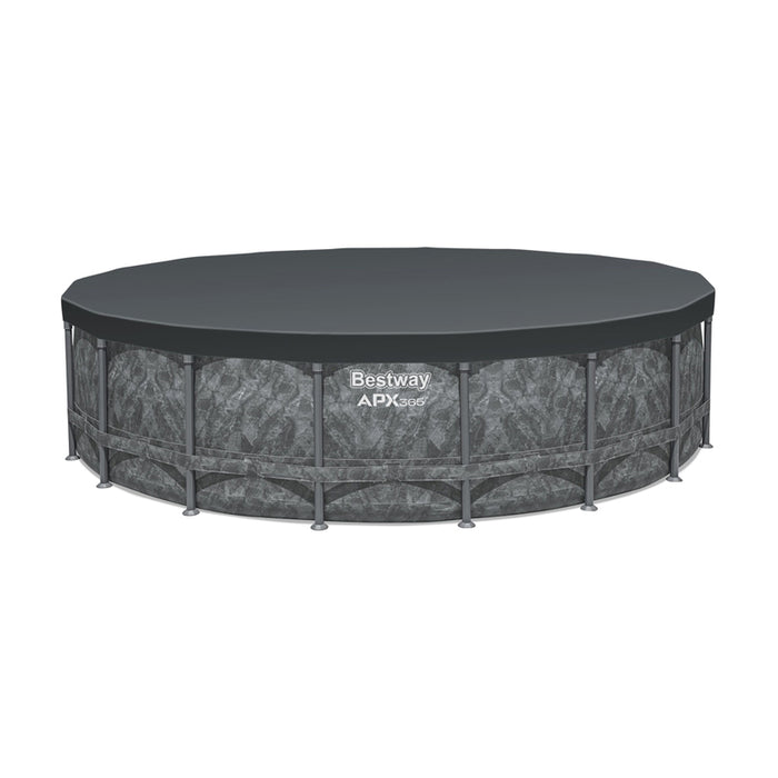 POOL 549X132CM APX 365 BESTWAY 561KC