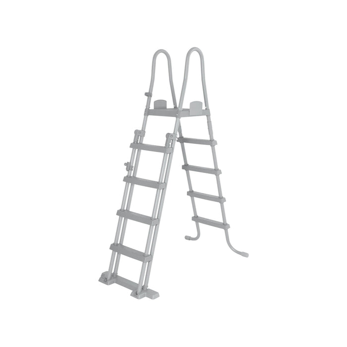 POOL 549X132CM APX 365 BESTWAY 561KC