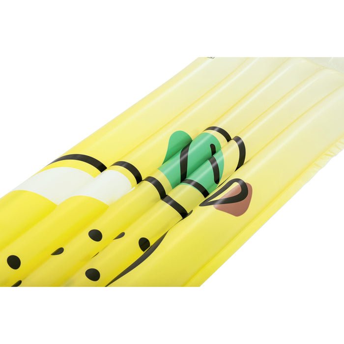 НАДУВАЕМ ДЮШЕК 183X69CM BESTWAY 44122 BESTWAY 44122