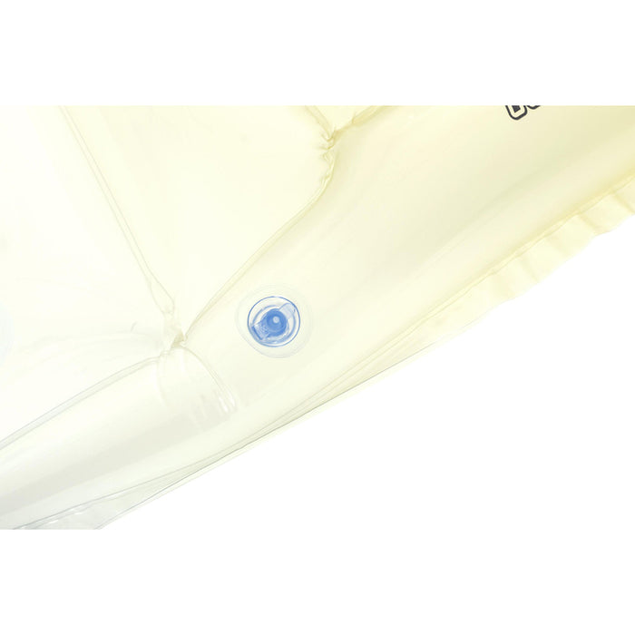 НАДУВАЕМ ДЮШЕК 183X69CM BESTWAY 44122 BESTWAY 44122