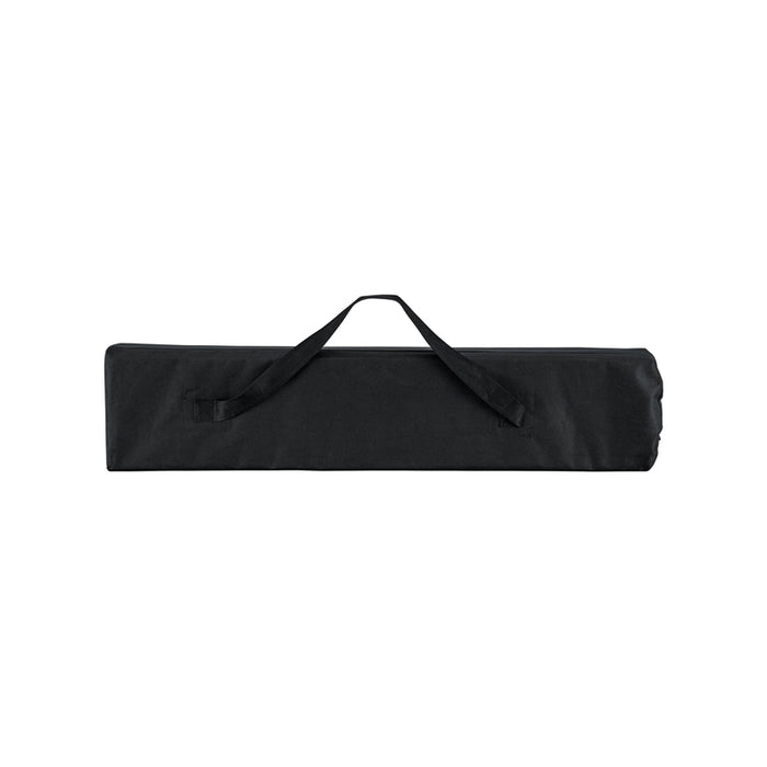 CAMPING BED 190X64X42CM BESTWAY 68065