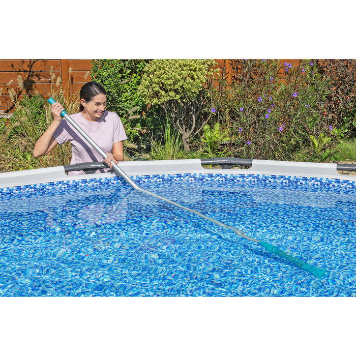 POOL CLEANING KIT BESTWAY 58831 BESTWAY 58831