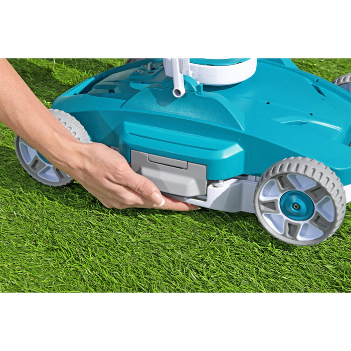 VACUUM CLEANER. BESTWAY 58765