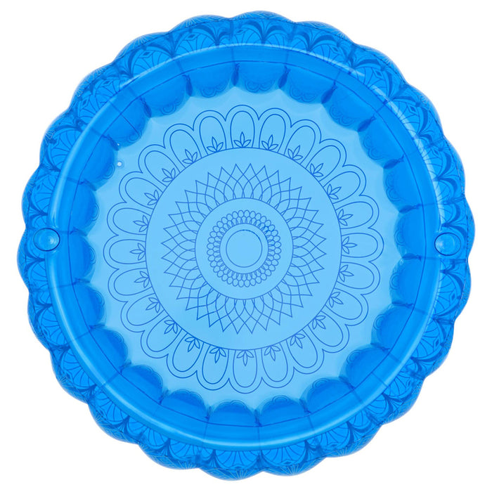 CHILDREN'S POOL F168X53CM BESTWAY 54479 BESTWAY 54479