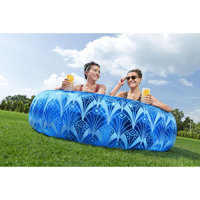 CHILDREN'S POOL F168X53CM BESTWAY 54479 BESTWAY 54479