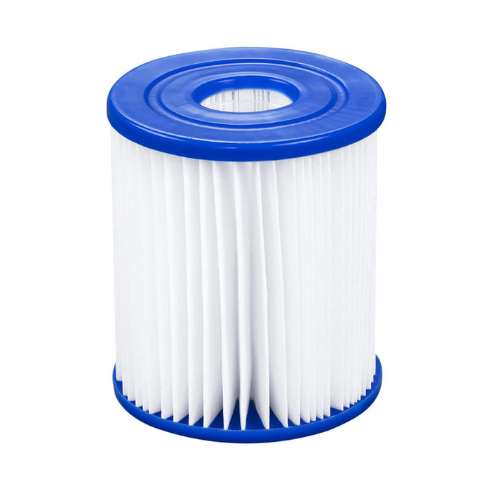 SWIMMING POOL 305X61 TANX BESTWAY 561RW
