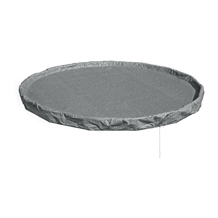 POOL COVER 457 PREMIUM BESTWAY 58951