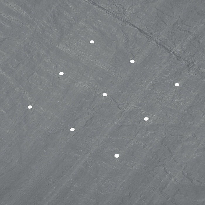 POOL COVER 457 PREMIUM BESTWAY 58951