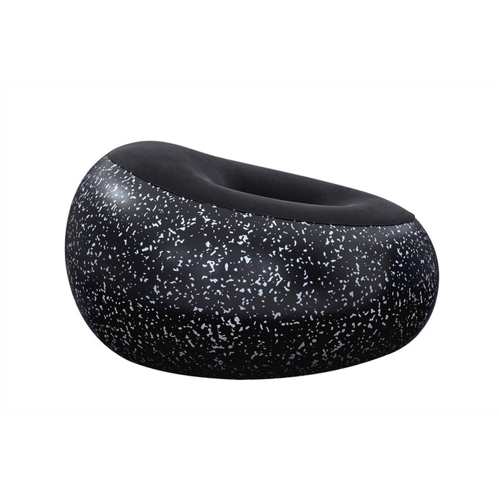INFLATABLE CHAIR Ф112X66 BESTWAY 75153