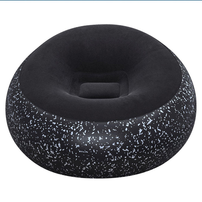 INFLATABLE CHAIR Ф112X66 BESTWAY 75153