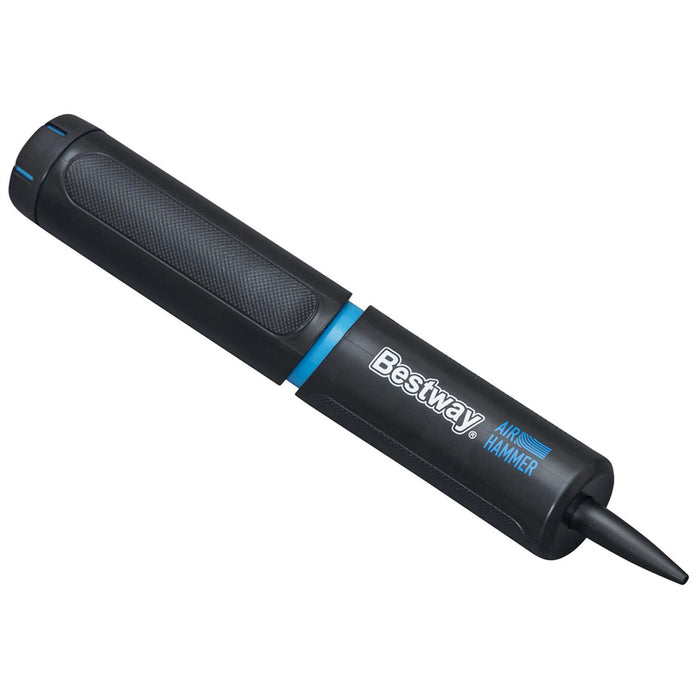 HAND PUMP AIR HAMMER BESTWAY 62321