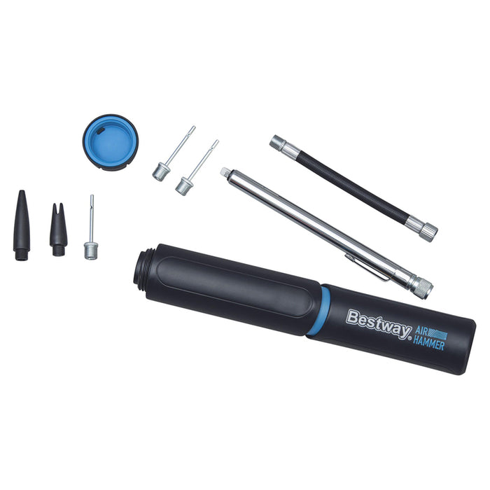 HAND PUMP AIR HAMMER BESTWAY 62321