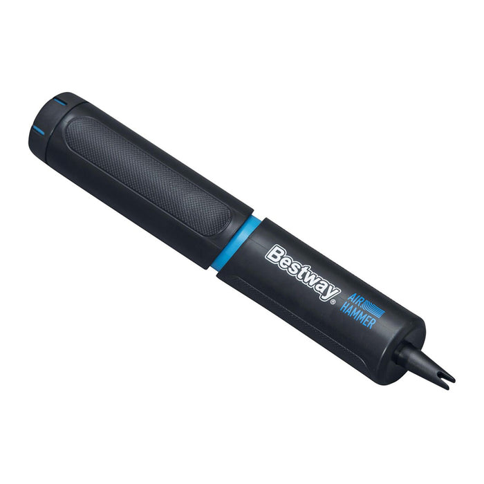 HAND PUMP AIR HAMMER BESTWAY 62321
