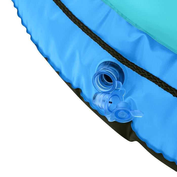 MATTRESS-BELT ?1.19M BESTWAY 43108