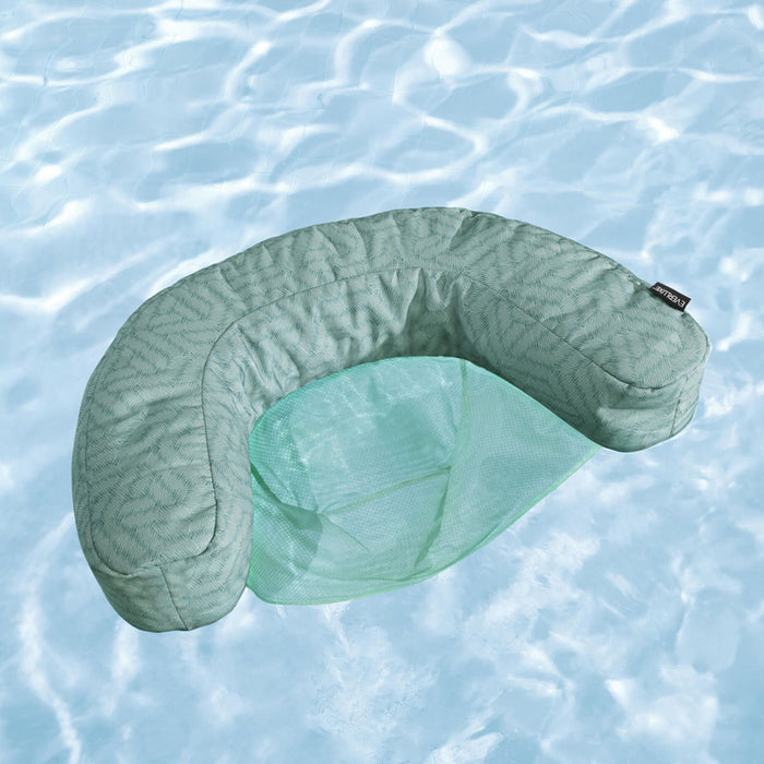 FLOATING CHAIR 9X66X20CM NOODLE CHAIR BESTWAY 43908