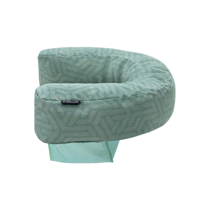 FLOATING CHAIR 9X66X20CM NOODLE CHAIR BESTWAY 43908
