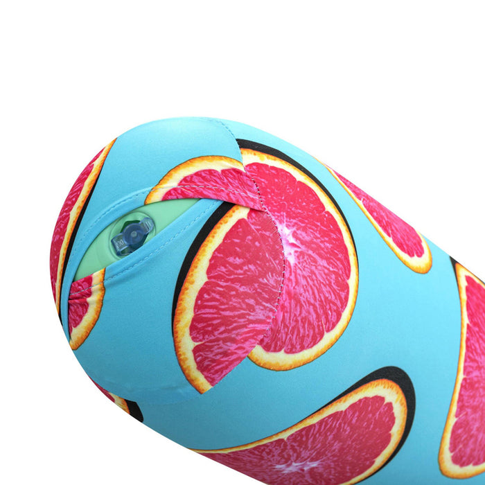SWIMMING NOODLE 152X15CM FABRIC NOODLE BESTWAY 43734