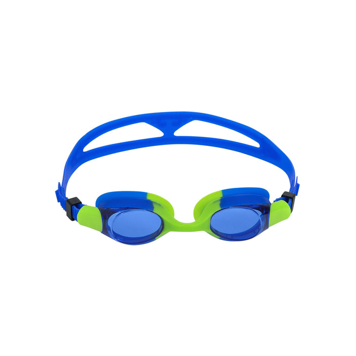 SWIMMING GOGGLES LIGHTNING BESTWAY 21065