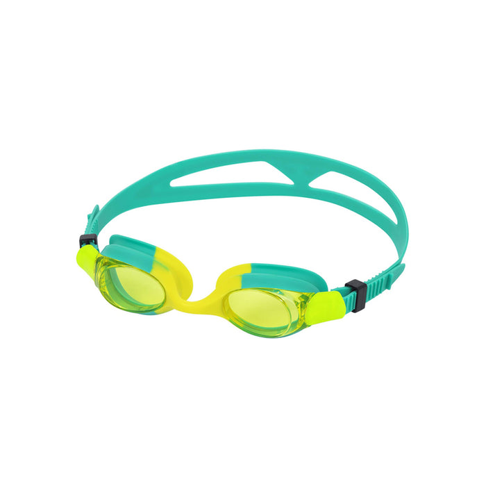SWIMMING GOGGLES LIGHTNING BESTWAY 21065