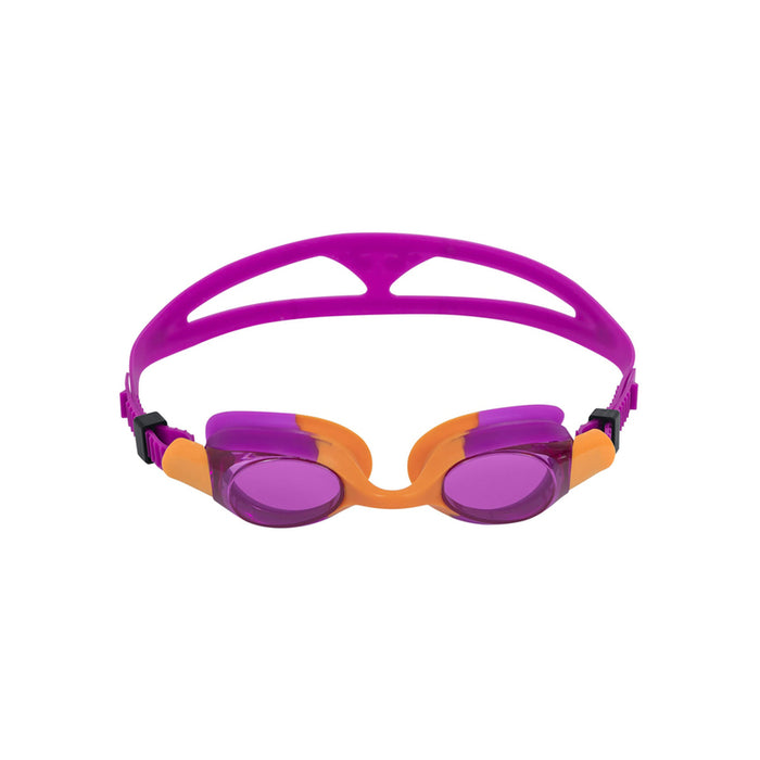 SWIMMING GOGGLES LIGHTNING BESTWAY 21065