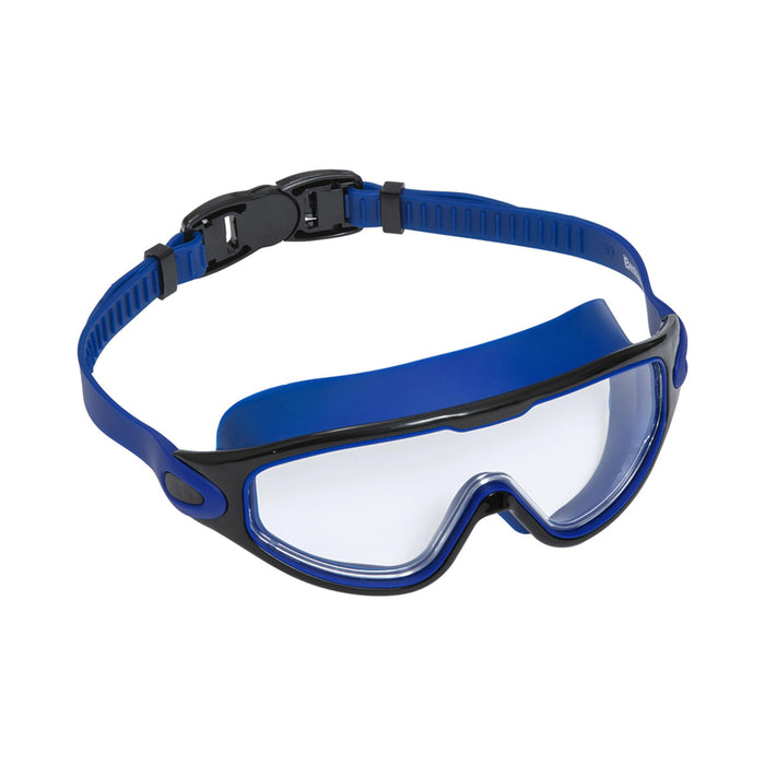 SWIMMING GOGGLES TIDAL SURGE PRO BESTWAY 21194