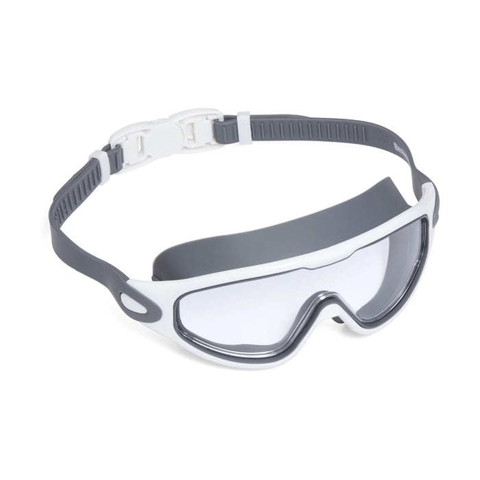 SWIMMING GOGGLES TIDAL SURGE PRO BESTWAY 21194