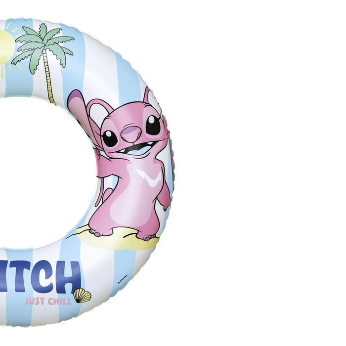 BELT Ф56CM STITCH BESTWAY 9104U