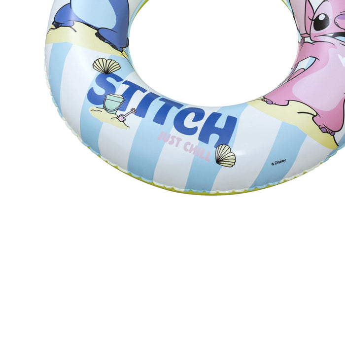 BELT Ф56CM STITCH BESTWAY 9104U