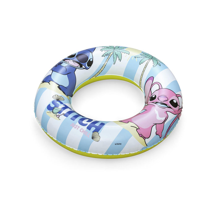 BELT Ф56CM STITCH BESTWAY 9104U