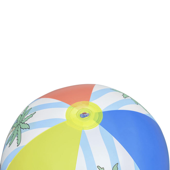 BALL Ф51CM STITCH BESTWAY 9104T