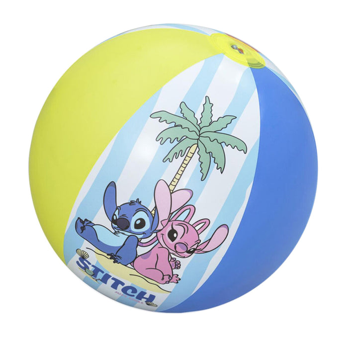 BALL Ф51CM STITCH BESTWAY 9104T