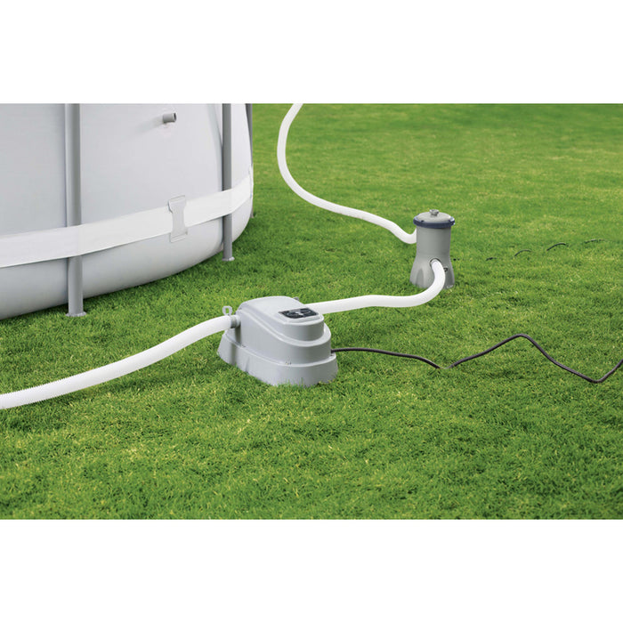 BESTWAY 58259 POOL WATER HEATER