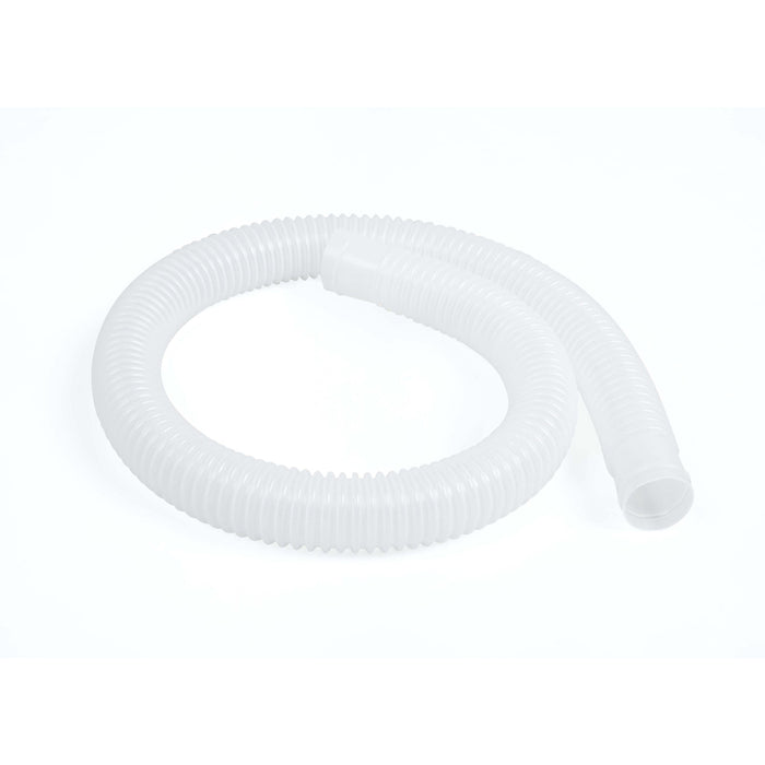 BESTWAY 58259 POOL WATER HEATER