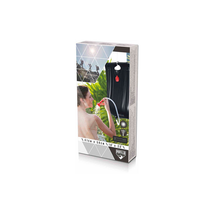 BESTWAY SOLAR SHOWER 58224